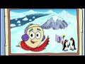 The Explorer I M The Map Theme Song Season 3 VOICE MEME