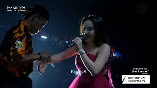 Download lagu Caca Veronica - Annoyed | Familys Group Live Cover at Ragunan Camping Ground mp3 Download lagu Caca Veronica - Annoyed | Familys Group Live Cover at Ragunan Camping Ground mp3