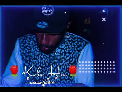 🌴Ko su hilang pergi jau Trada kabar😔🥀