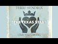 Terri Hendrix - The Texas Star