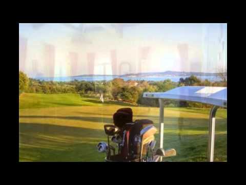 Am Rande des Golfplatz Grimaud Zu Kaufen Ferienvilla € 1.490.000