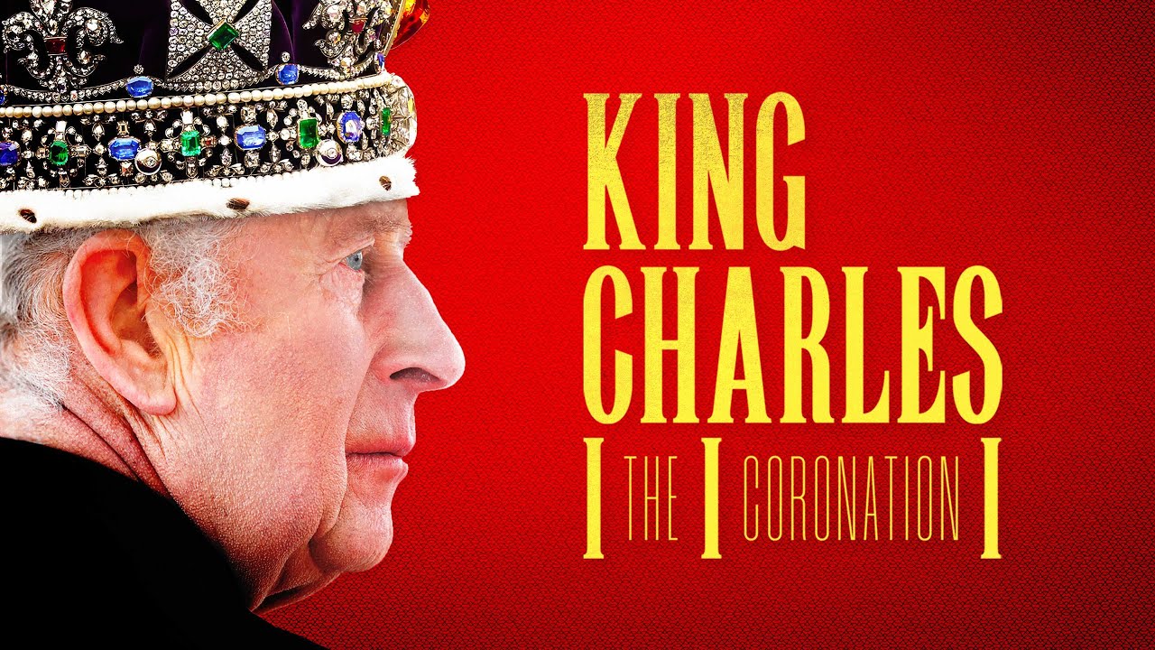 The 14 Best Documentaries About King Charles