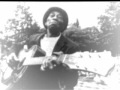 Mississippi John Hurt - Got The Βlues (Can't Be Satisfied)