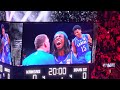 Iowa State vs Kansas Intro Video  1/13/26