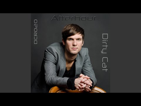 Afterhour (Angelo Fonfara Remix)