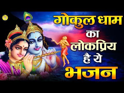 YouTube Fallback Thumbnail