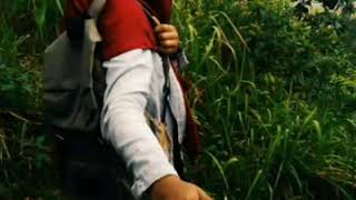 Download lagu Story whatsapp,(bagaikan langit dan bumi) mp3 Download lagu Story whatsapp,(bagaikan langit dan bumi) mp3