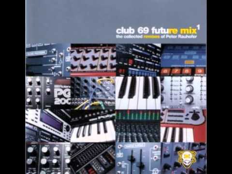 Shout To The Top (Club 69 Vocal Mix) - Fire Island Feat. Loleatta Holloway