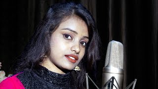 VAADA ........! BY ANUPAMA DAS | DOWNLOAD THIS VIDEO IN MP3, M4A, WEBM, MP4, 3GP ETC