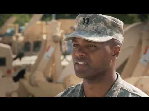 download lagu mp3 mp4 Sapper, download lagu Sapper gratis, unduh video klip Sapper