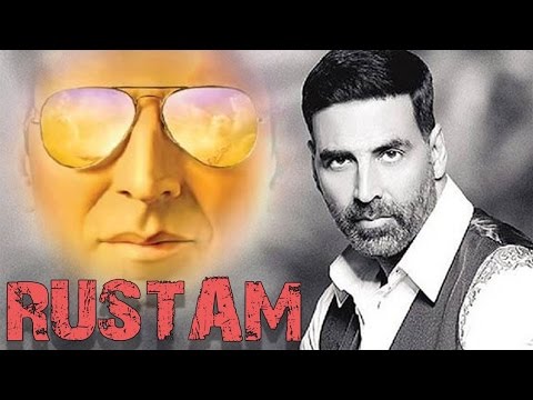 Vipin Kumar Mishra Tere Sang y...