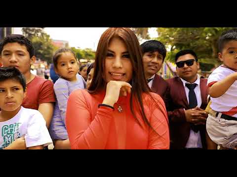 Mix Carpuela - Andy y la Furia Norteña ♪