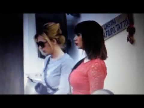 Zadruga 17 1  Nena svojim hvalospevima o sebi sve više iritira ukućane ! Radi li