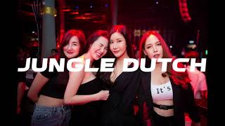 Download lagu DJ LATHI BASS BETON JUNGLE DUTCH mp3