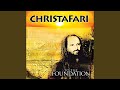 Triumphal Entry (feat. Sherwin Gardner & Mr. Lynx)