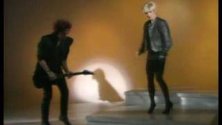 Roxette - &quot;I call your name&quot;