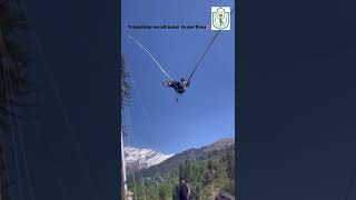 School Trip to Shimla Manali during summer vacation Thumbnail