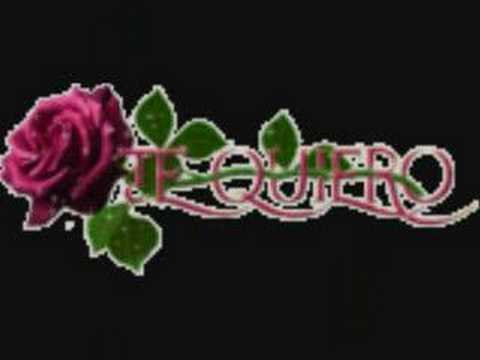 Super Auto " ME HAS DEJADO DE AMAR "