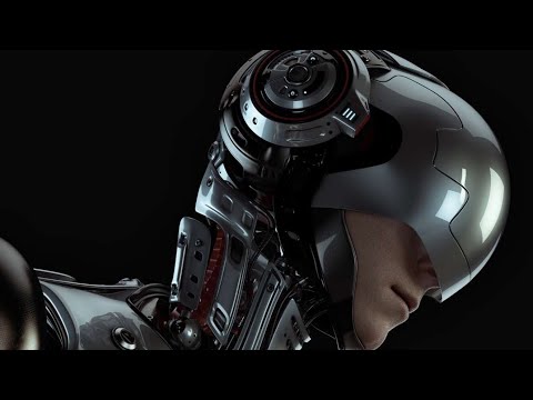 A mund të jetojmë përgjithmon - dokumentar shqip