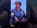 Hey Jilly From Philly Jill Scott On Sesame Street