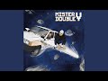 Space Jam (feat. Hayce Lemsi, Volts Face) Space Jam (feat. Hayce Lemsi, Volts Face)