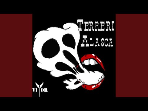 Alasca - Gabriel Terreri