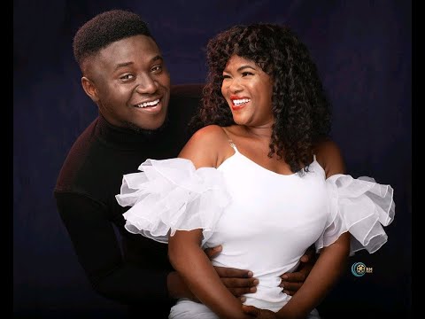 Vernyuy Tina - La B.A.D (Dramatic Interpretation) By Caro & Copees