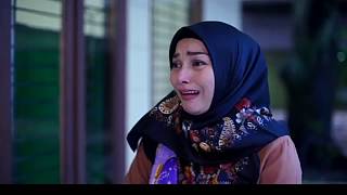 Download lagu Acting indra brugman firasat mp3