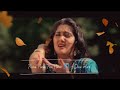 Poove Poove Pen Poove Once More Vijay Deva 7 1 Atmos Sound Surround Audio Track