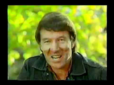 download lagu mp3 mp4 Don Spencer Bob The Kelpie, download lagu Don Spencer Bob The Kelpie gratis, unduh video klip Don Spencer Bob The Kelpie