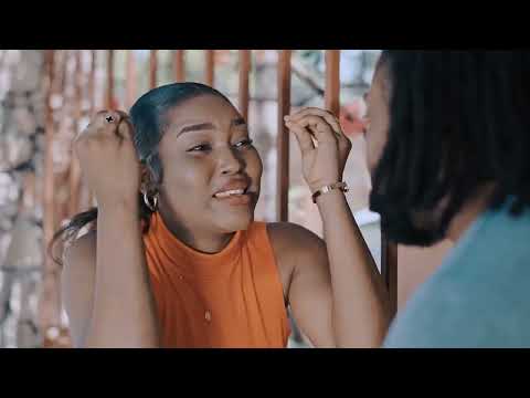 2 couples et un enterrement saison 2 ti goute 11