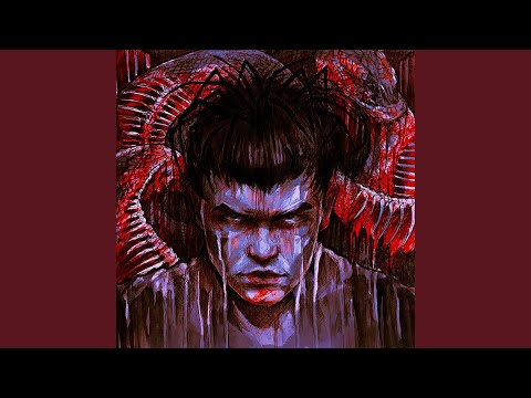 Ремиссия (feat. Mary Mortem)