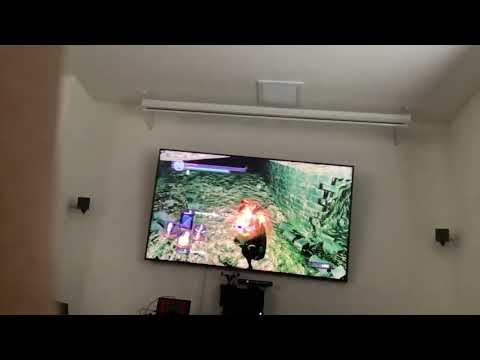 Dark souls remastered how to get darkmoon seance ring miracle foot walking and skull lantern