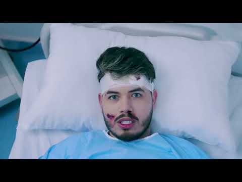 Mido belahbib ngoulek aşkım ft abdeelgha4 remix by deejay moe ميدو بلحبيب و عبد الغفور