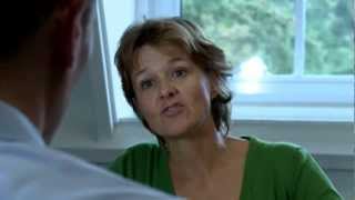 Communicatiestijlen: blauw wil iets van groen