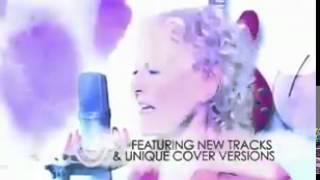 Superstar Petula Clark is back with new...
