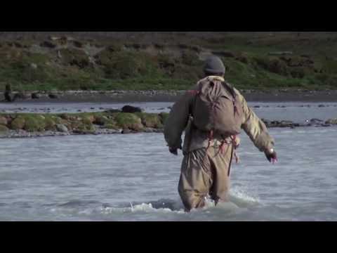 25zero: Join the Journey and Donate HD