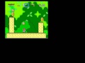 Smw Custom Level Banzai Mountain