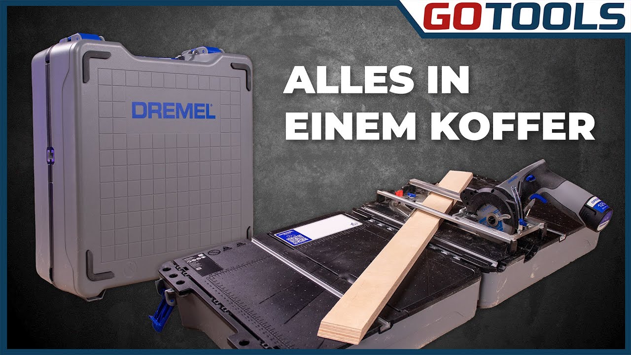 Gotools-Video-Thumbnail