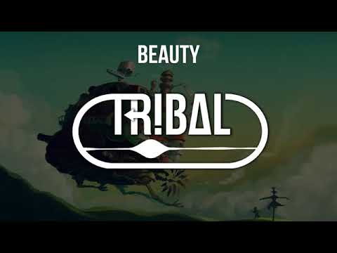 Matstubs & DJ Lexxmatiq - Beauty