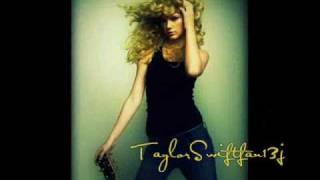 Taylor Swift//Kiss &#39;N: Tell(effect testing)