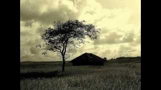 Amethystium - Into The Twilight