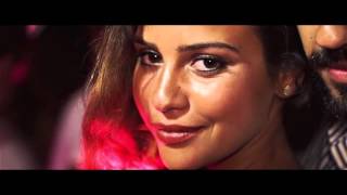 B oli Beach F te la Musique 2015