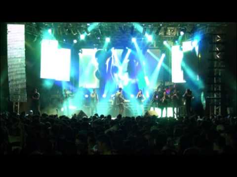 Toca do Vale 2º DVD Juazeiro do Norte - Gatinha Assanhada