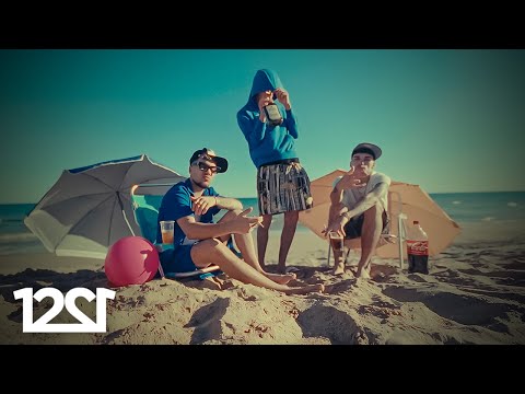 #ELMEXERO - XANDROVV, KASTILLO, JHONNY WEEZY (VIDEOCLIP OFICIAL)