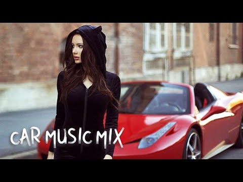 Car Music Mix | Best Road Trip Music | Popular Songs for Ride 🚘🚔🔥 🔥 🔥
