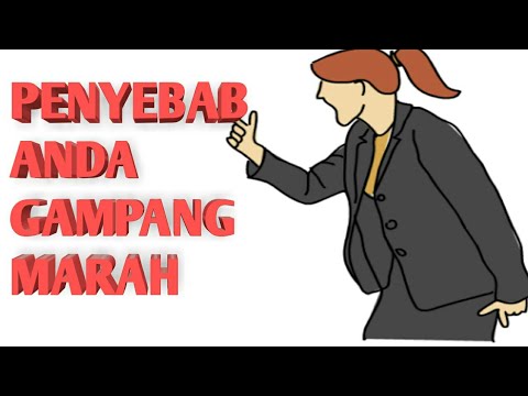 Bagaimana meningkatkan potensi Impotensi atau keengganan