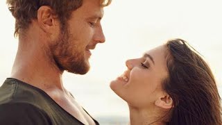 Lulu Santos - Certas Coisas Espelho da Vida (Legendado) HD