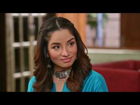 Main Hoon Saath Tere - Ep 110 - Karan Vohra, Ulka Gupta - Hindi Zee TV Serial - Zee Family Tales