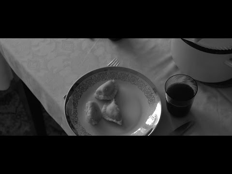 Maria Peszek - Jak Pistolet [Music Video]